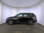 Nissan X-Trail III Рестайлинг Москва  - изображение 37