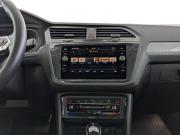 Volkswagen Tiguan II Рестайлинг Москва  - изображение 45