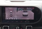 Haval Dargo Саратов  - изображение 68