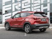 Kia Seltos I Краснодар  - изображение 24