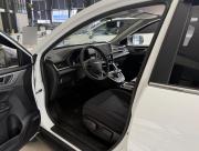 Haval M6 II Нефтекамск  - изображение 19