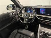 BMW X6 III (G06) Рестайлинг Санкт-Петербург  - изображение 47