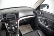 Subaru Legacy IV Рестайлинг Пермь  - изображение 37