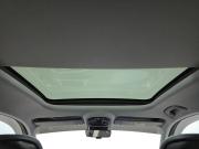 Geely Atlas II Альметьевск  - изображение 43
