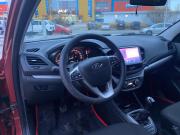 Lada (ВАЗ) Vesta I Сыктывкар  - изображение 44
