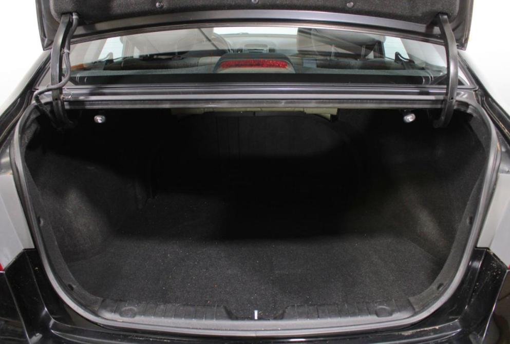 Hyundai Elantra IV (HD) Нижний Новгород  - изображение 22