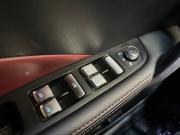 Geely Coolray I Балашиха  - изображение 33