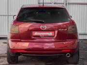 Mazda CX-7 I Рестайлинг Екатеринбург  - изображение 28