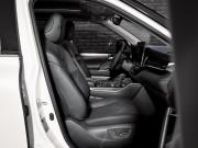 Toyota Highlander IV (XU70) Екатеринбург  - изображение 38