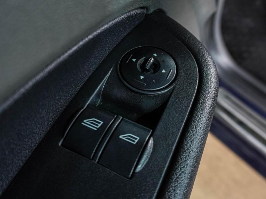 Ford Focus II Воронеж  - изображение 14