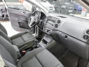 Volkswagen Golf Plus II Москва  - изображение 32
