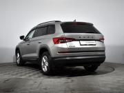 Skoda Kodiaq I Санкт-Петербург  - изображение 27