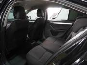 Skoda Octavia III (A7) Воронеж  - изображение 29