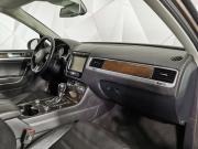 Volkswagen Touareg II Москва  - изображение 30