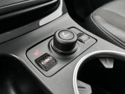 Ford Kuga II Волгоград  - изображение 51