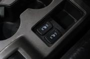 Honda CR-V III Рестайлинг Новокузнецк  - изображение 64