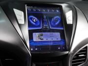 Hyundai Elantra V (MD) Минеральные Воды  - изображение 27
