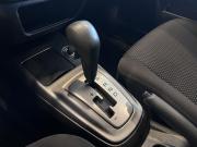 Mitsubishi Lancer IX Рестайлинг Чебоксары  - изображение 59