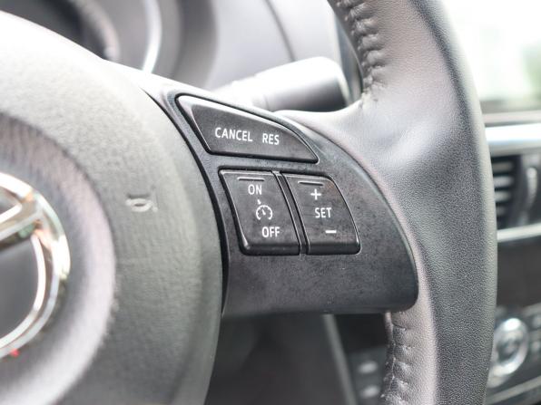 Mazda 6 III (GJ) с пробегом 2013 года, цена 1 390 000 рублей, 216865 км, седан, Автокод Объявления