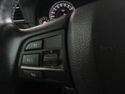 BMW 5 серии VI (F10/F11/F07) Рестайлинг Москва  - изображение 35