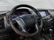 Infiniti QX56 II Новосибирск  - изображение 47