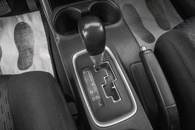 Mitsubishi Outlander III с пробегом 2014 года, цена 1 599 000 рублей, 174200 км, внедорожник, Автокод Объявления