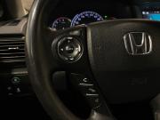 Honda Accord IX Челябинск  - изображение 41