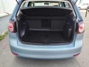 Volkswagen Golf Plus II Санкт-Петербург  - изображение 31