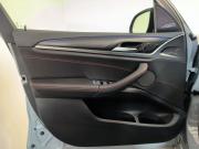 BMW X4 II (G02) Рестайлинг Москва  - изображение 44