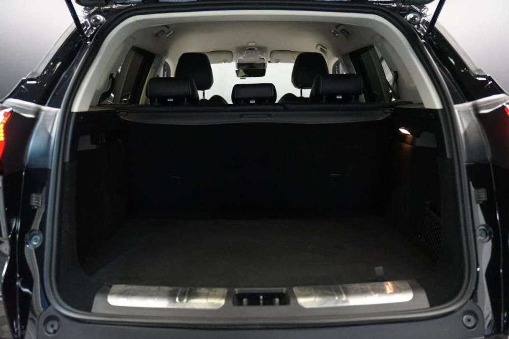 Geely Atlas Pro Крым  - изображение 26