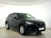Mazda CX-5 I Ижевск  - изображение 30