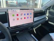 Volkswagen Tavendor I Рестайлинг Краснодар  - изображение 31