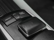 Lexus GS IV Екатеринбург  - изображение 46