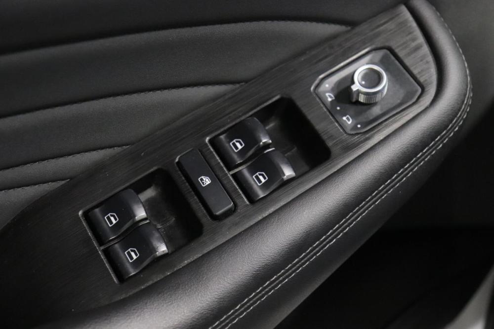 Haval F7x I Рестайлинг Ульяновск  - изображение 11