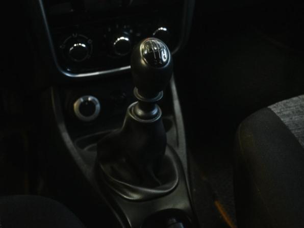 Renault Duster I с пробегом 2012 года, цена 769 000 рублей, 183317 км, внедорожник, Автокод Объявления