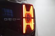 GAC GS8 II Сургут  - изображение 57
