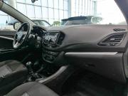 Lada (ВАЗ) Vesta I Казань  - изображение 35