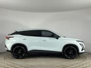 Omoda C5 I Воронеж  - изображение 32