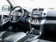 Toyota RAV4 III (XA30) Ижевск  - изображение 35