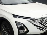 Omoda C5 I Казань  - изображение 20