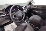 Hyundai Solaris I Рестайлинг Саратов  - изображение 46