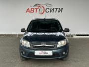 Lada (ВАЗ) Granta I Тамбов  - изображение 21