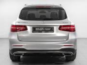Mercedes-Benz GLC I (X253) Химки  - изображение 36