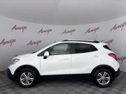 Opel Mokka I Псков  - изображение 21