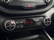 Kia Soul III Екатеринбург  - изображение 59