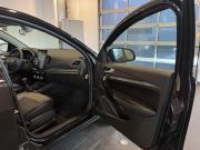 Lada (ВАЗ) Vesta I Рестайлинг (NG) Чебоксары  - изображение 63