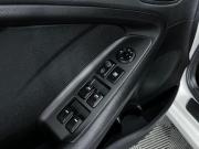 Kia Cerato III Ростов-на-Дону  - изображение 42