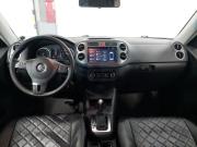 Volkswagen Tiguan I Пермь  - изображение 36