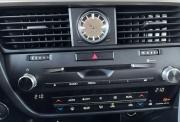 Lexus RX IV Киров  - изображение 51