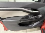 Lada (ВАЗ) Vesta I Химки  - изображение 33